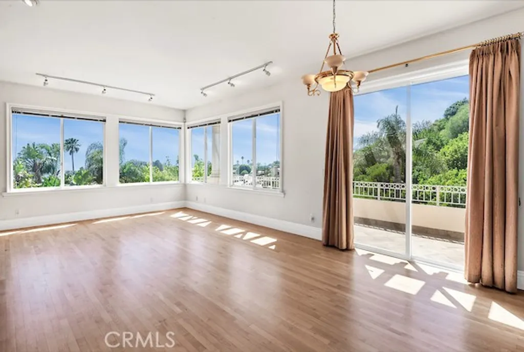 Additional image 18 of 30665 Palos Verdes Dr. E, Rancho Palos Verdes, CA 90275