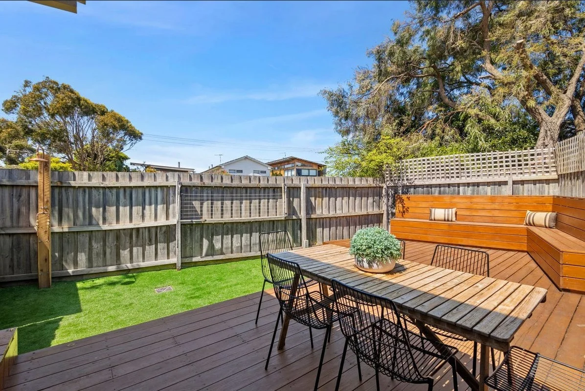Additional image 14 of 5/21 Felix Cres, Torquay VIC 3228