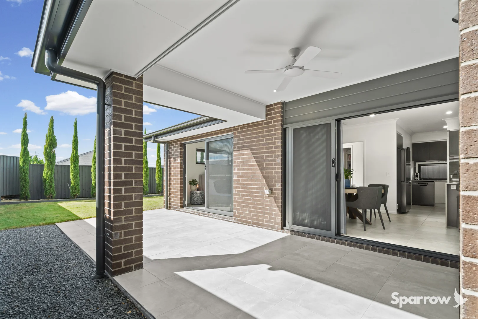 Additional image 22 of 46 Discovery Boulevard, Bahrs Scrub QLD 4207
