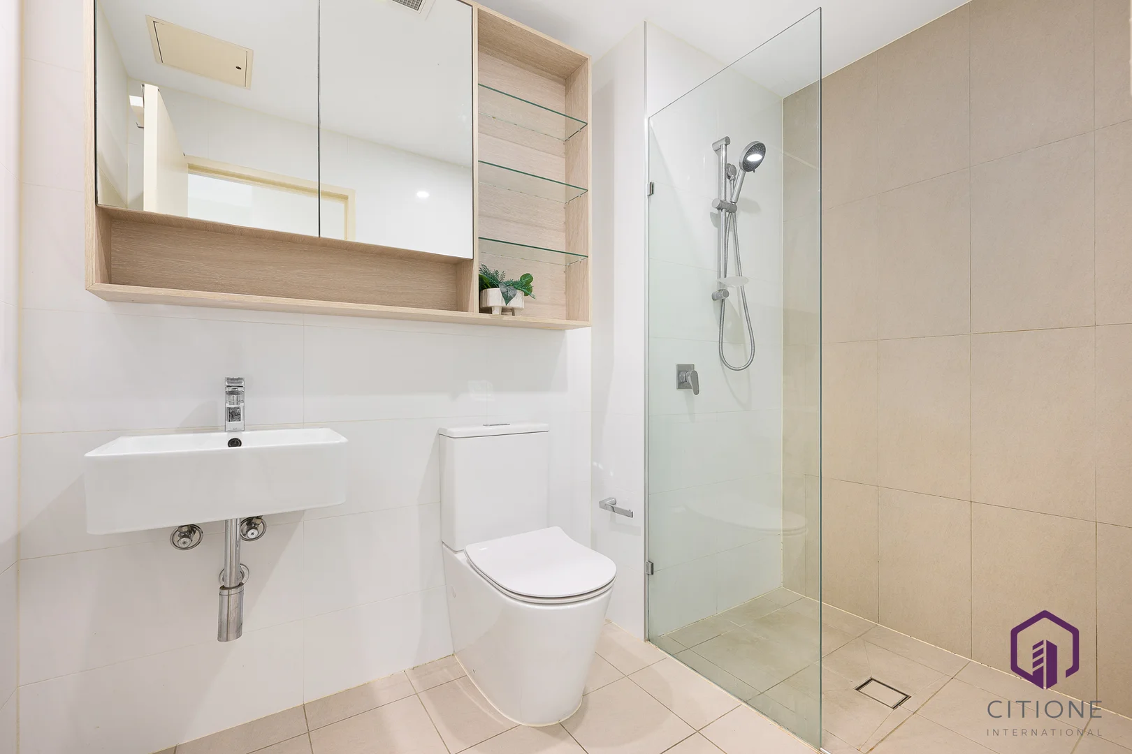 Additional image 11 of 29/1 Balmoral Street, Waitara NSW 2077