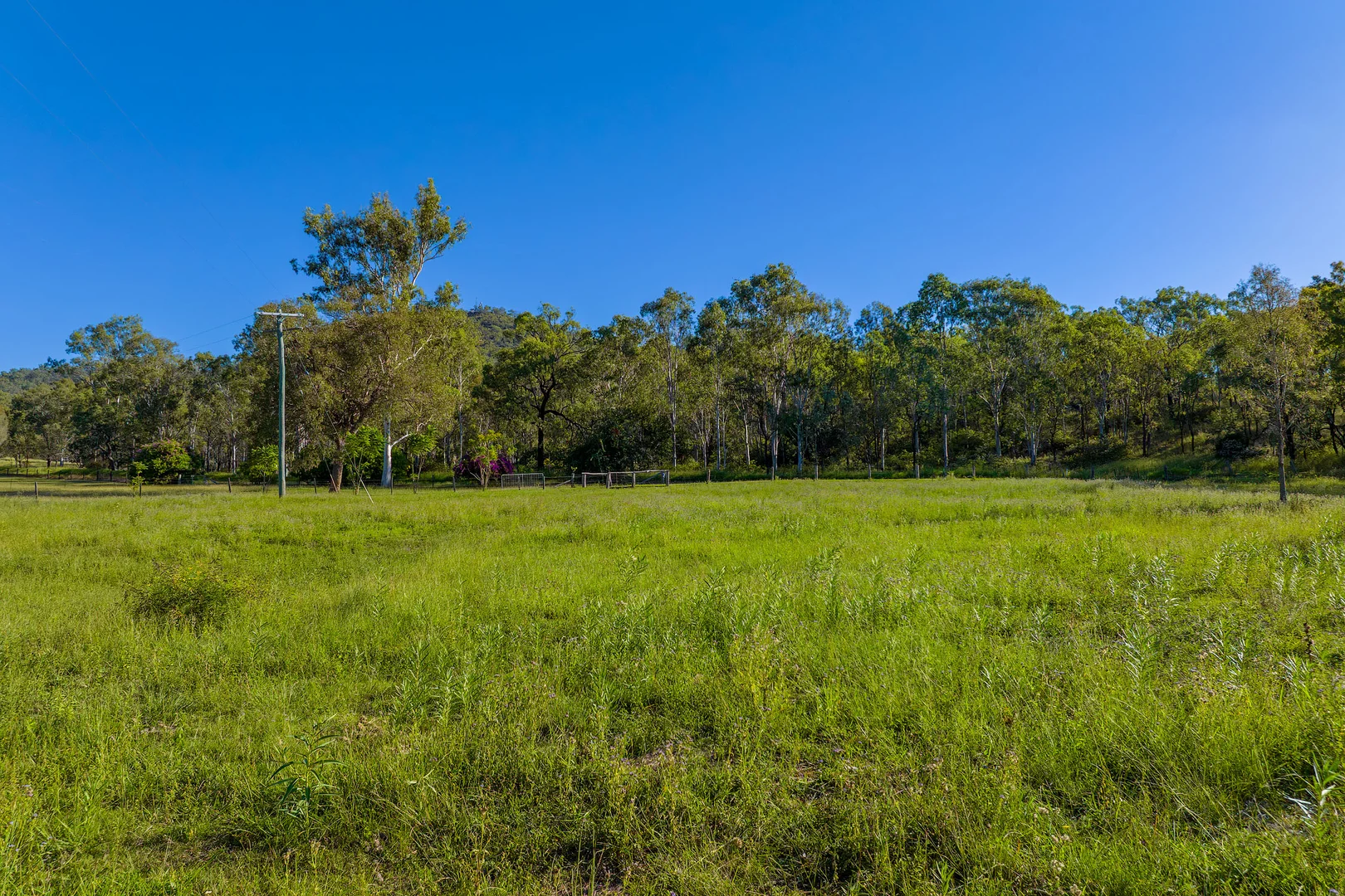 Additional image 24 of 109 Rossmore Road, Kilkivan QLD 4600