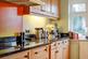 Additional image 13 of Vincent Road, Stoke D'Abernon, Cobham, KT11