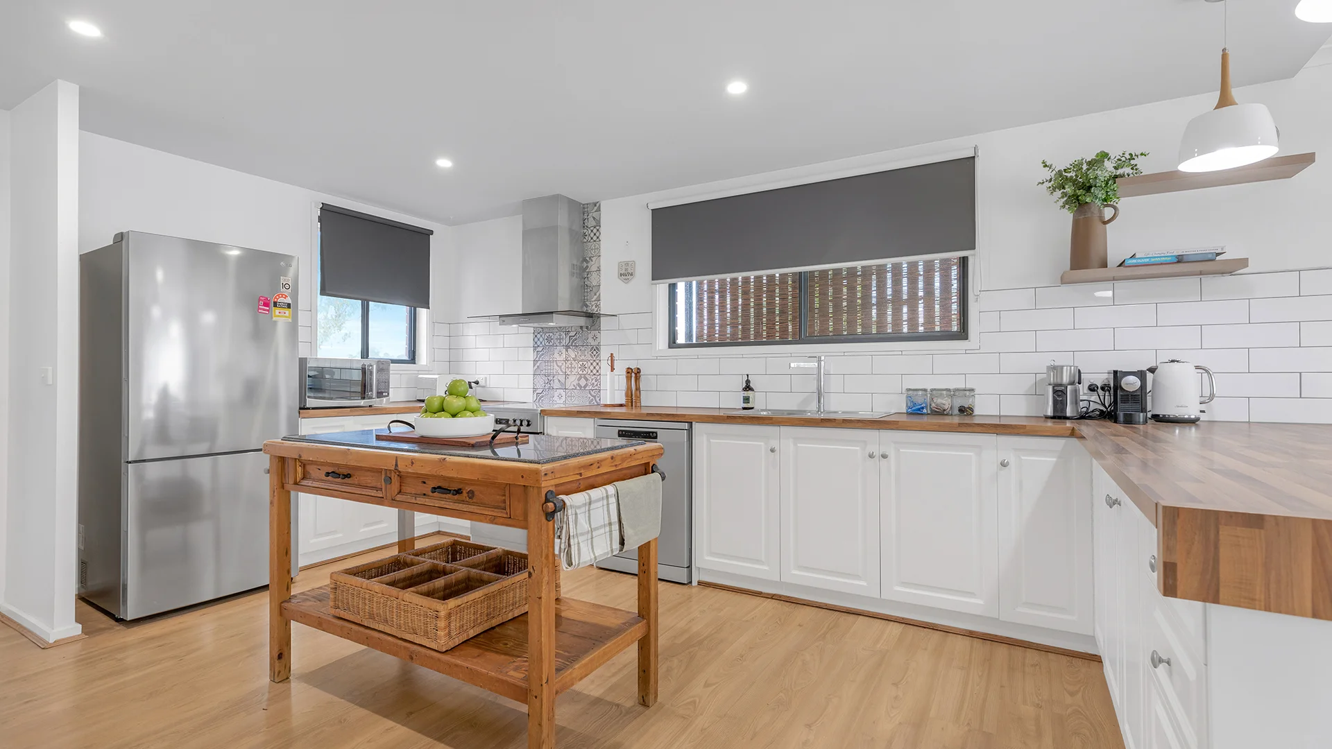 1/89 Goulburn Road, Echuca VIC 3564