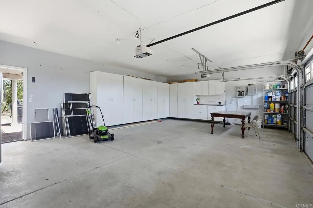 Additional image 32 of 31503 Stardust Lane, Valley Center, CA 92082