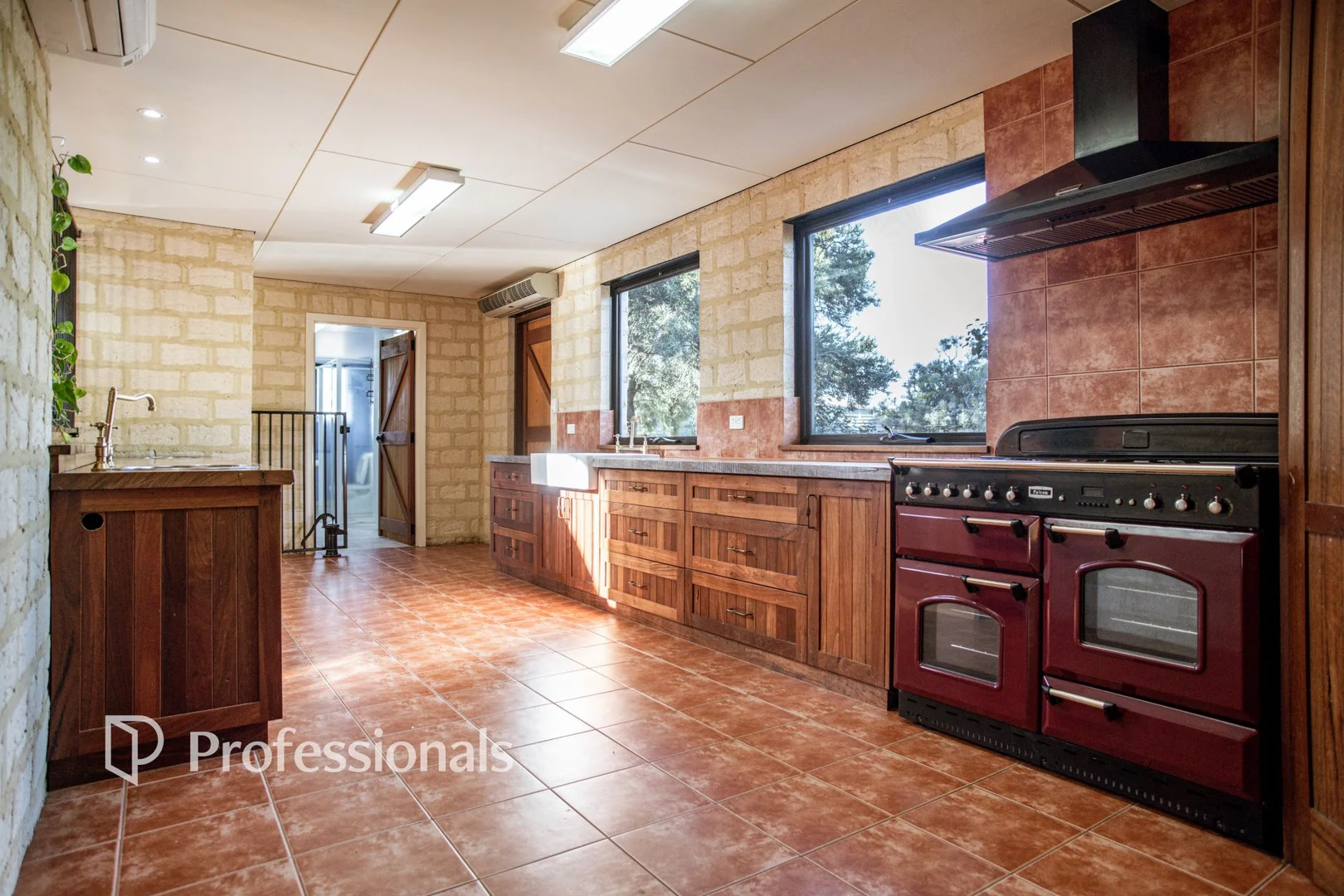 Additional image 5 of 29/65 Merivale Road, Myrup WA 6450