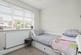 Additional image 8 of Rothesay Close, St. Helens, WA11