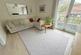 Additional image 10 of Church Road, Lower Parkstone, Poole, BH14