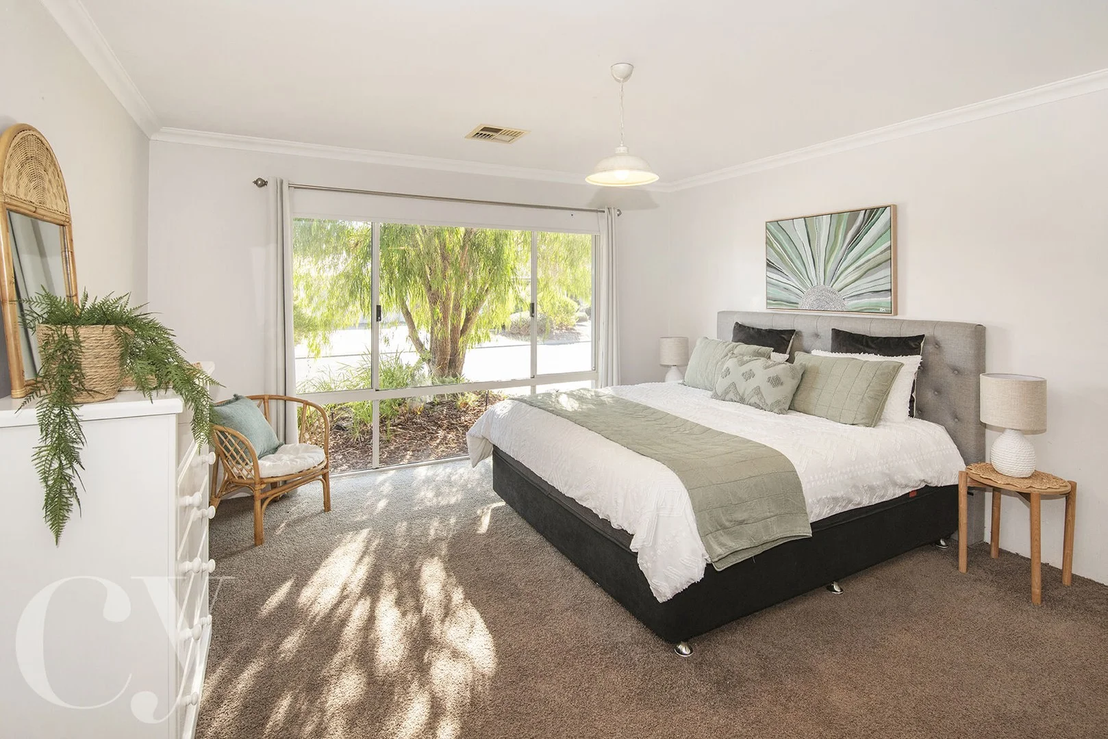 12 Chenin Street, Cowaramup WA 6284