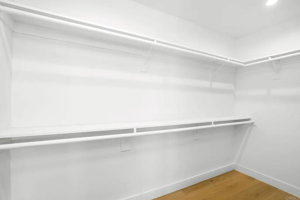 Additional image 18 of 11966 Weir St, Culver City, CA 90230