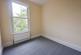 Additional image 11 of Thornpark Road, St Austell, PL25