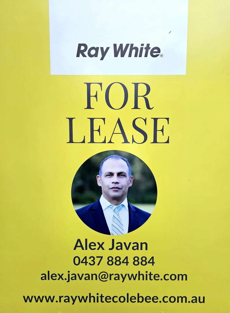 Additional image 14 of 4/220 Farnham Road, Quakers Hill NSW 2763