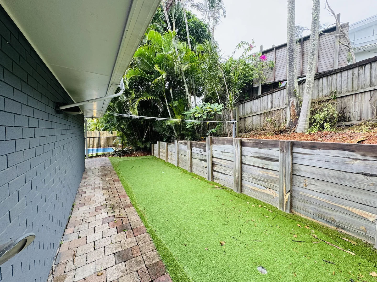 Additional image 15 of 34 Warana Street, Noosa Heads QLD 4567