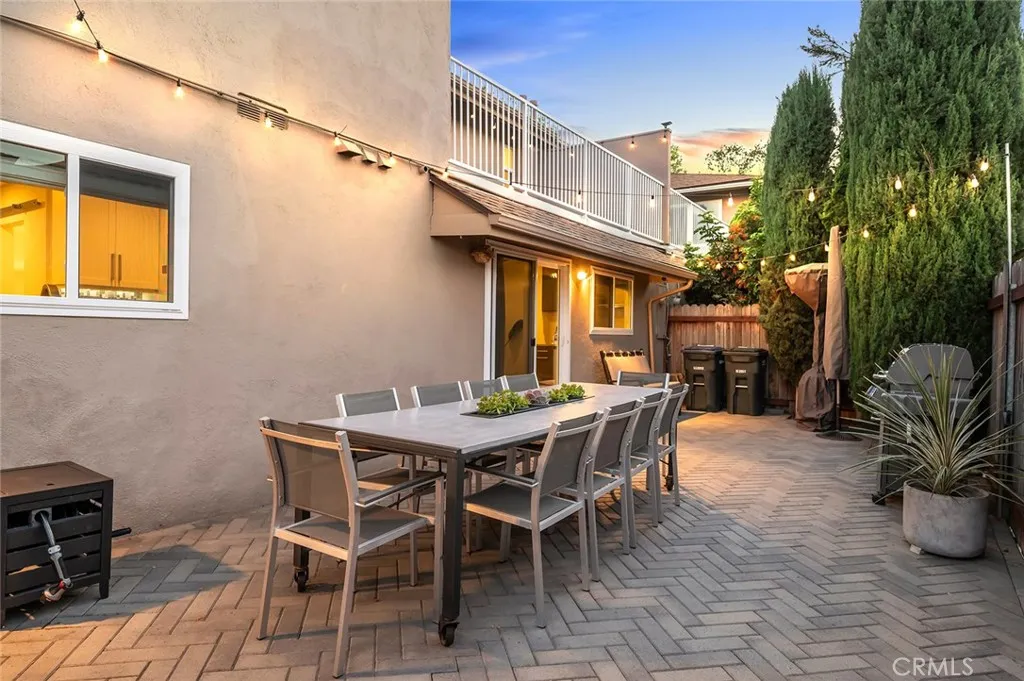 Additional image 102 of 700 E Taft, Orange, CA 92865
