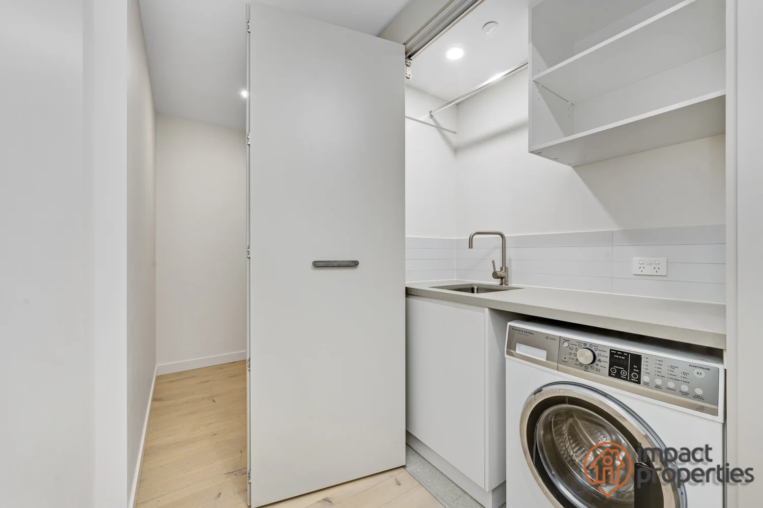 Additional image 17 of 101/258 Northbourne Avenue, Dickson ACT 2602