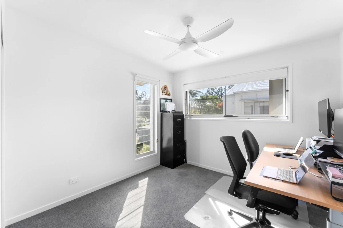 Additional image 17 of 5/17 Greber Road, Beerwah QLD 4519