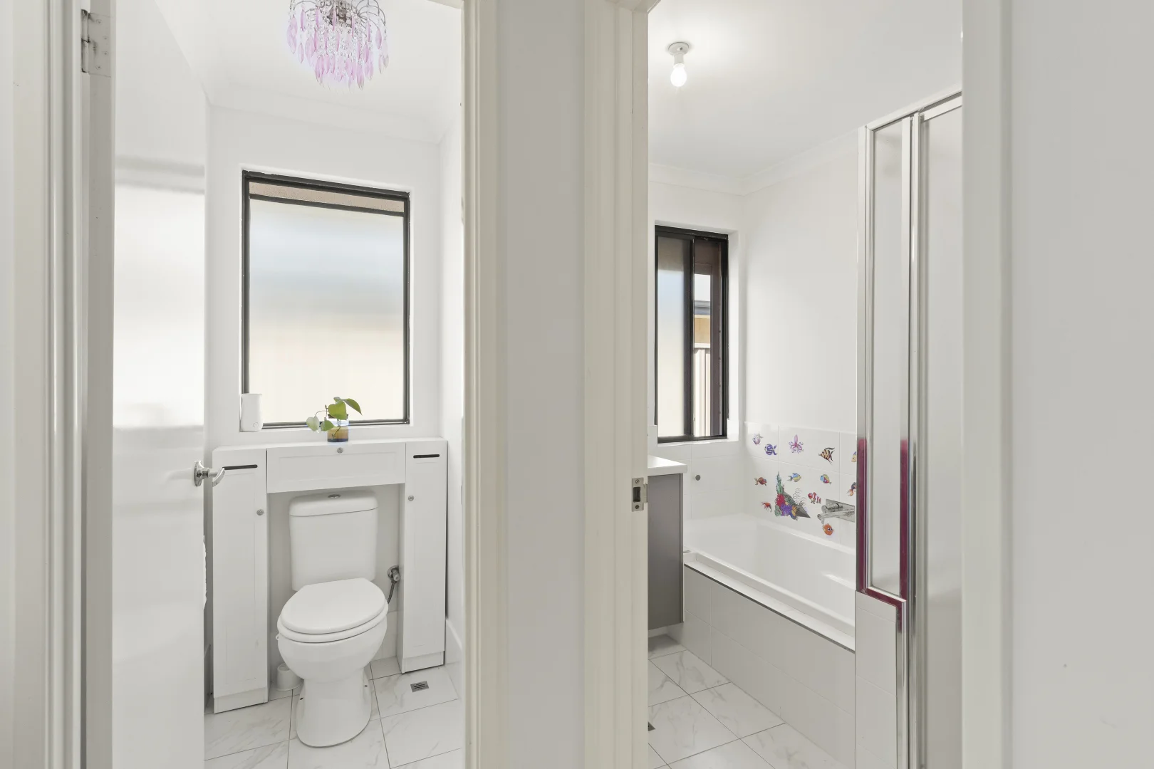 Additional image 33 of 6 Obel Close, Yanchep WA 6035
