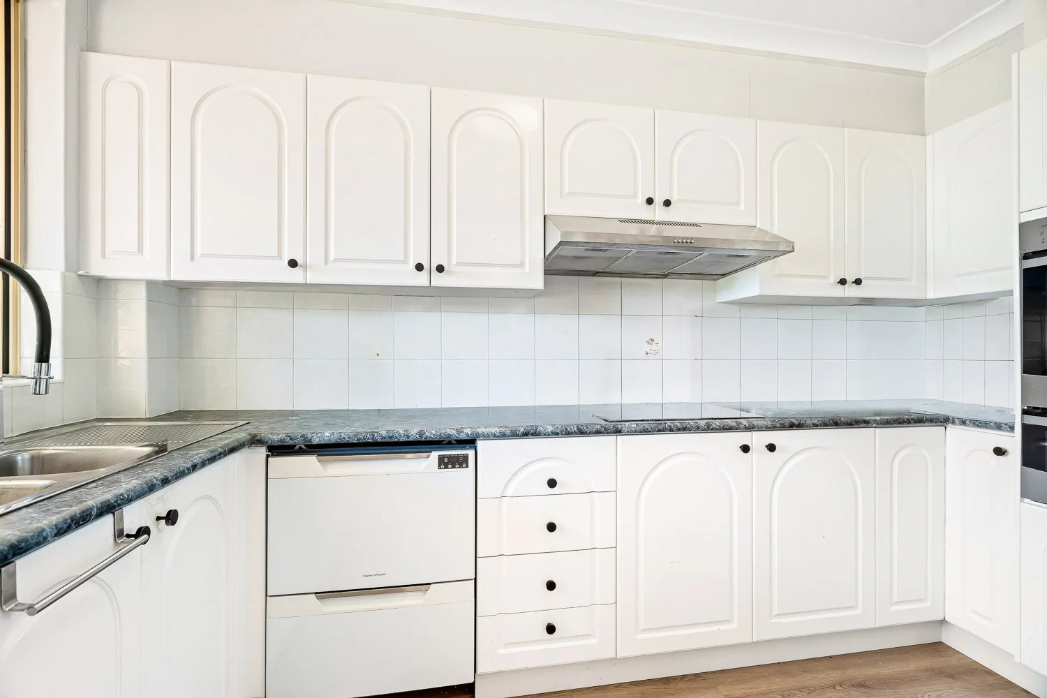 Additional image 3 of 10/507 Kingsway, Miranda NSW 2228