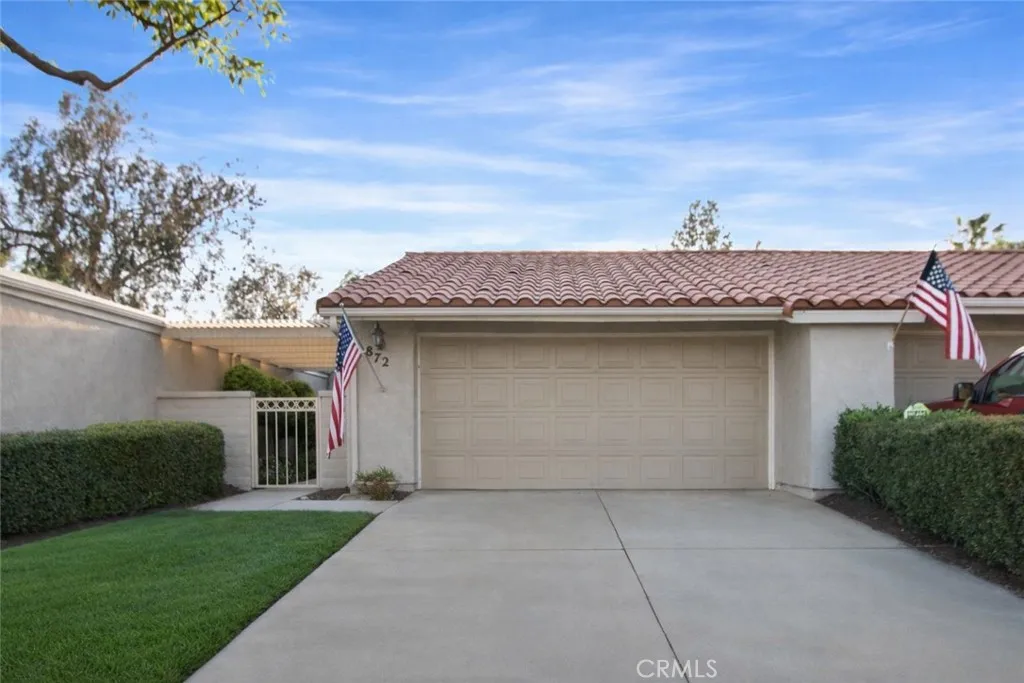 Additional image 37 of 872 Pebble Beach Dr, Upland, CA 91784