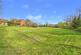 Additional image 2 of Burdock Close, Surrey GU18