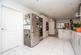 Additional image 11 of Ambridge Lane, Glebe Farm, Milton Keynes, MK17