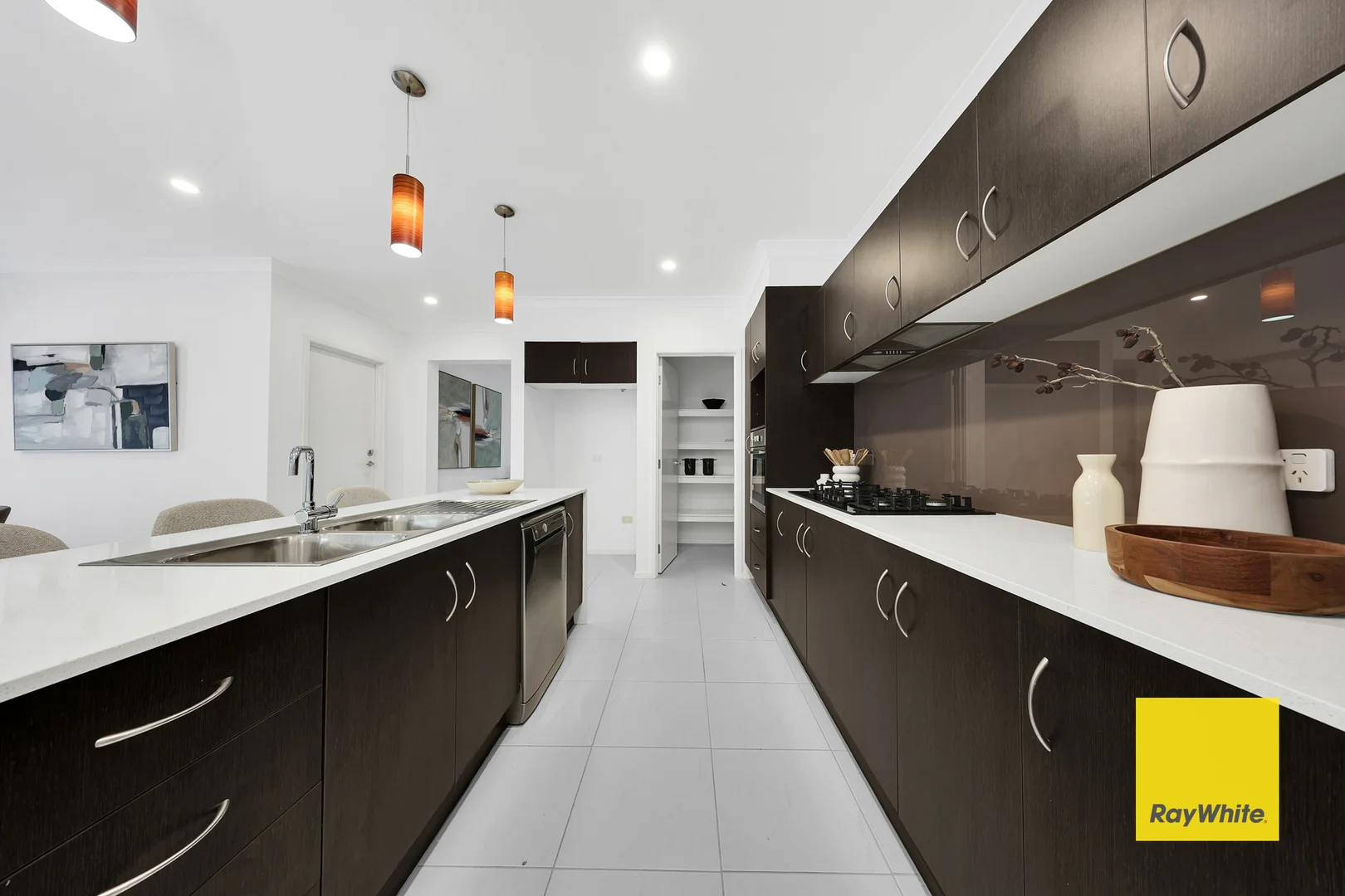 Additional image 3 of 25 Cootamundra Road, Doreen VIC 3754