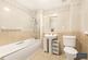 Additional image 5 of Firs Close, Claygate, Esher, Surrey, KT10