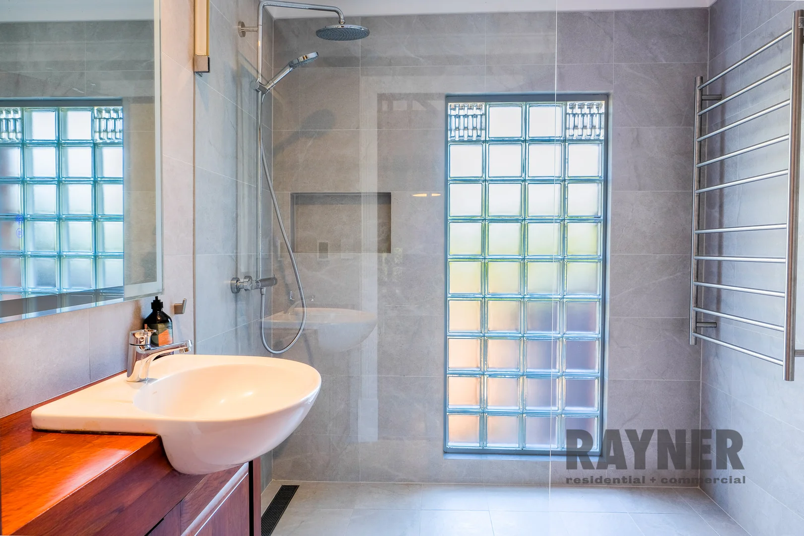 Additional image 11 of 51 Chatsworth Road, Highgate WA 6003
