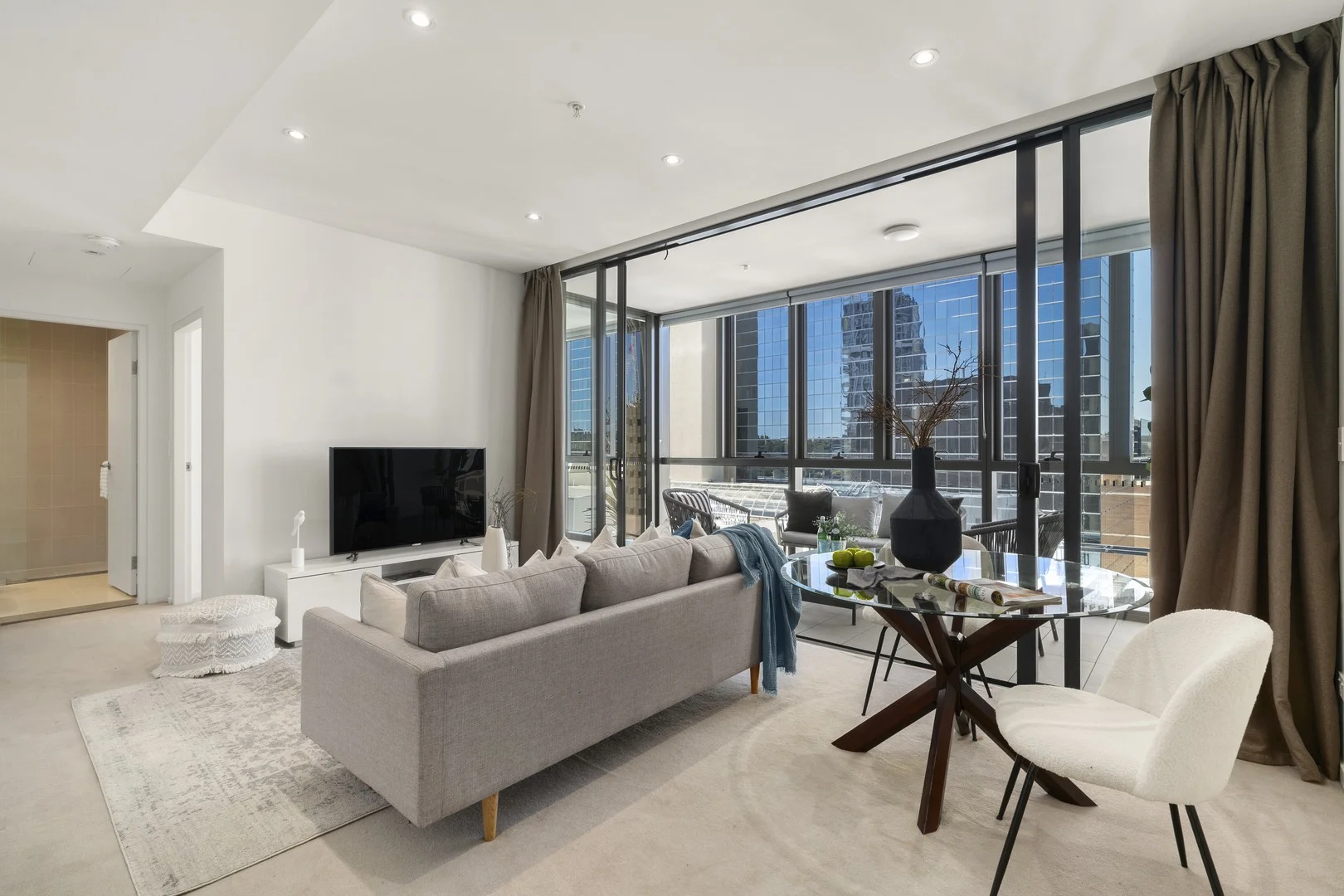 805/45 Macquarie Street, Parramatta NSW 2150