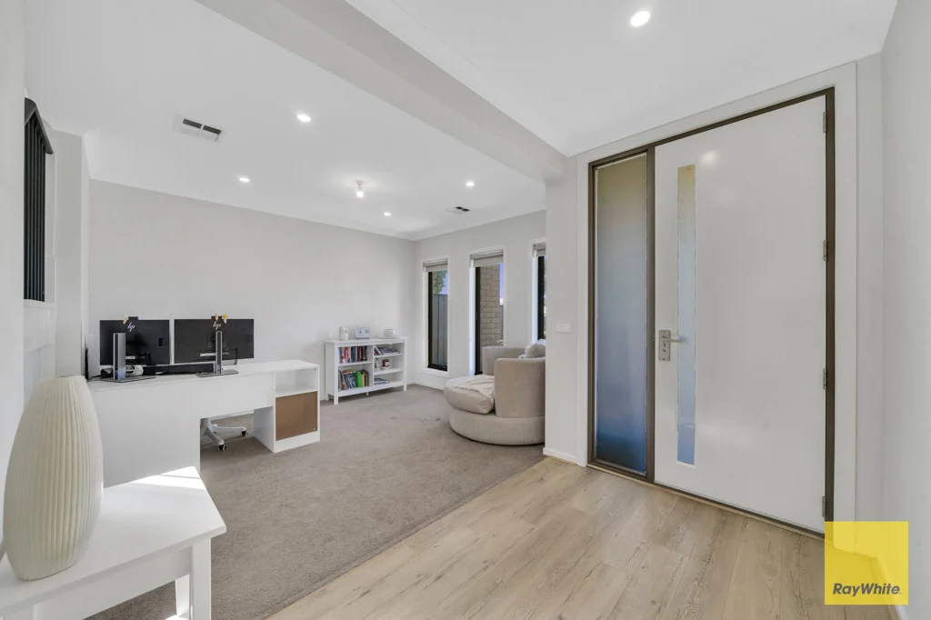 Additional image 3 of 26 Nile Drive, Truganina VIC 3029