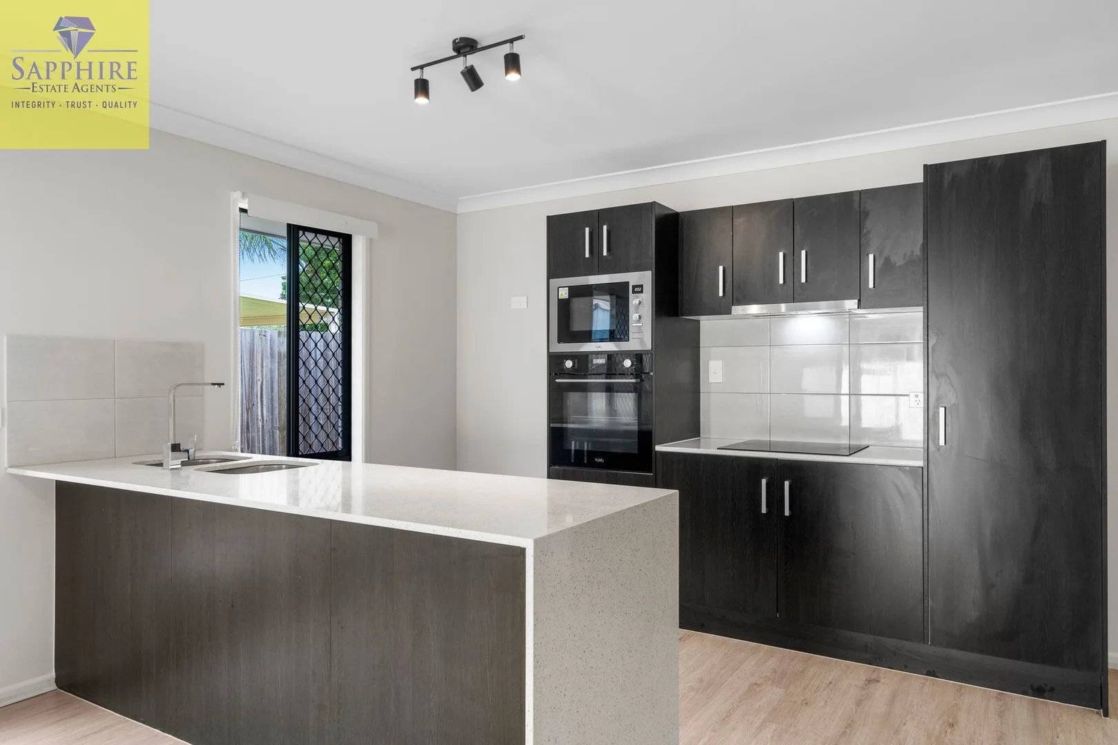 Additional image 3 of 33 Macadamia Street, Caboolture South QLD 4510