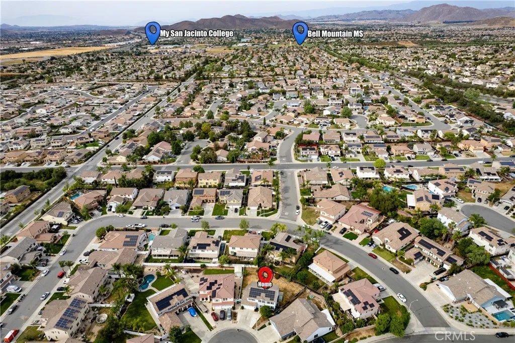 Additional image 87 of 31824 Palm Vista Court, Menifee, CA 92584