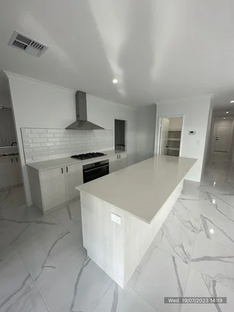 Additional image 3 of 13 Gulch Street, Madora Bay WA 6210