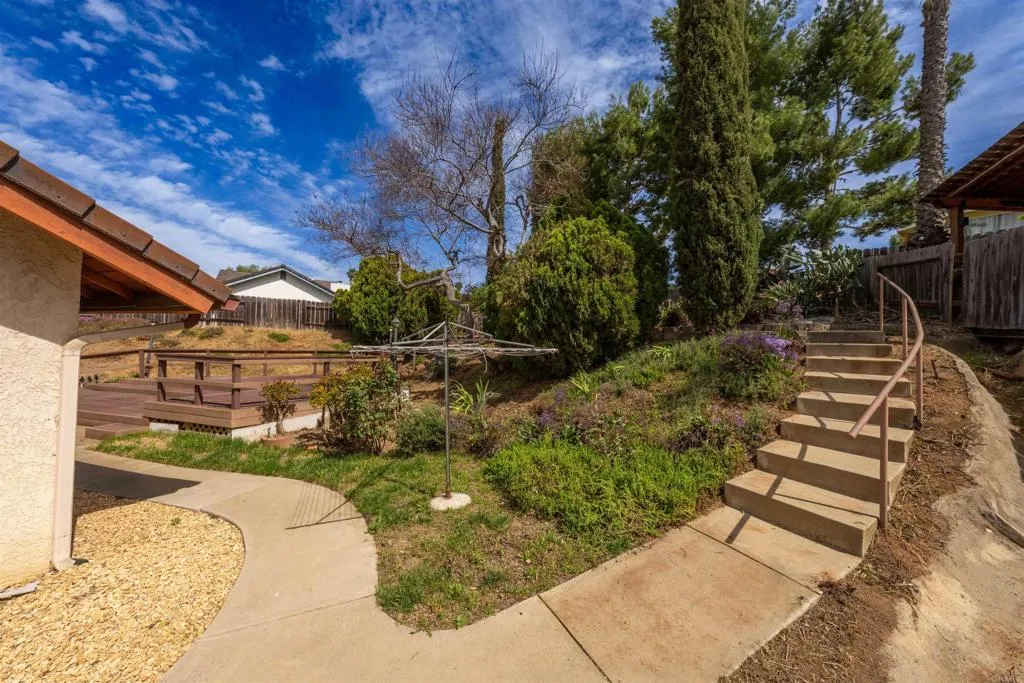 Additional image 23 of 1367 Heritage Court, Escondido, CA 92027
