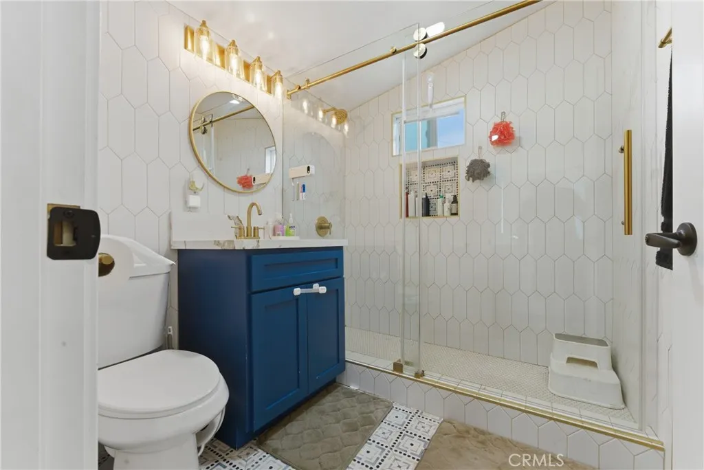 Additional image 24 of 14335 Leffingwell Rd, Whittier, CA 90604