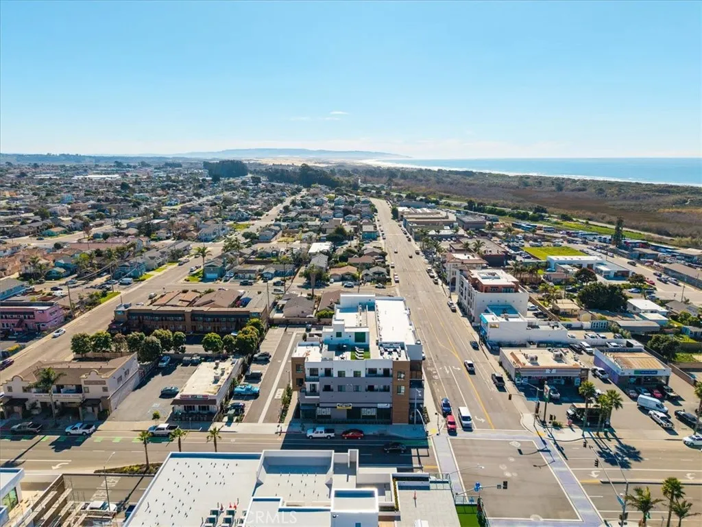 Additional image 56 of 402 W Grand Avenue Unit 313, Grover Beach, CA 93433