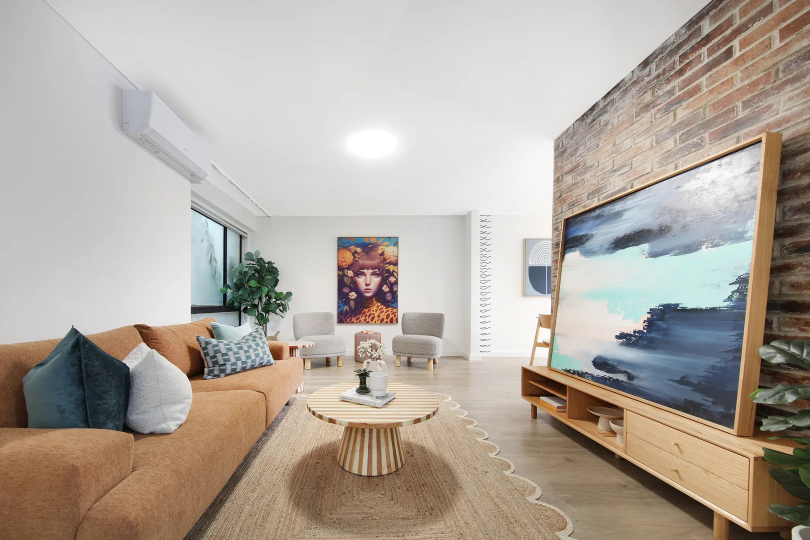 Additional image 3 of 2/10 Brentwood Street, Bentleigh VIC 3204