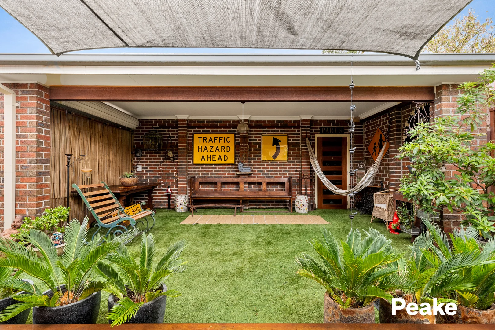 Additional image 15 of 1/7 Goff Street, Beaconsfield VIC 3807