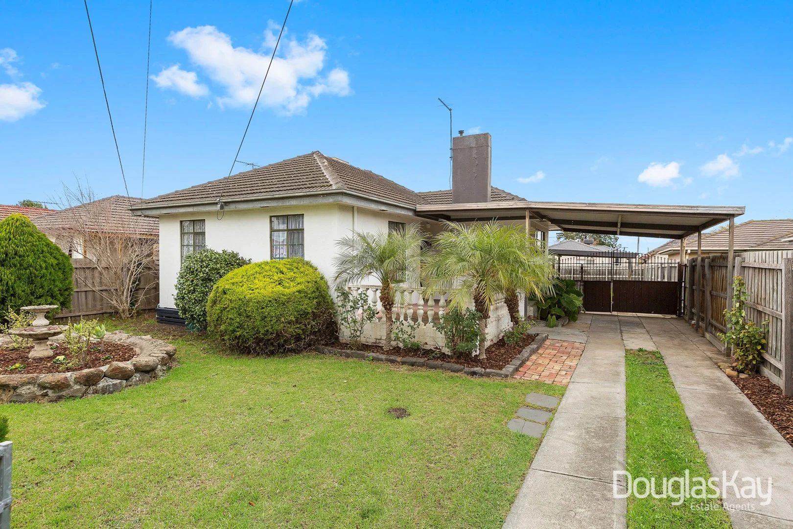 9 Hinkler Street, Braybrook VIC 3019
