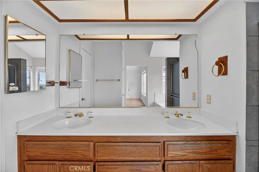 Additional image 95 of 39602 Hearthstone Court, Murrieta, CA 92562