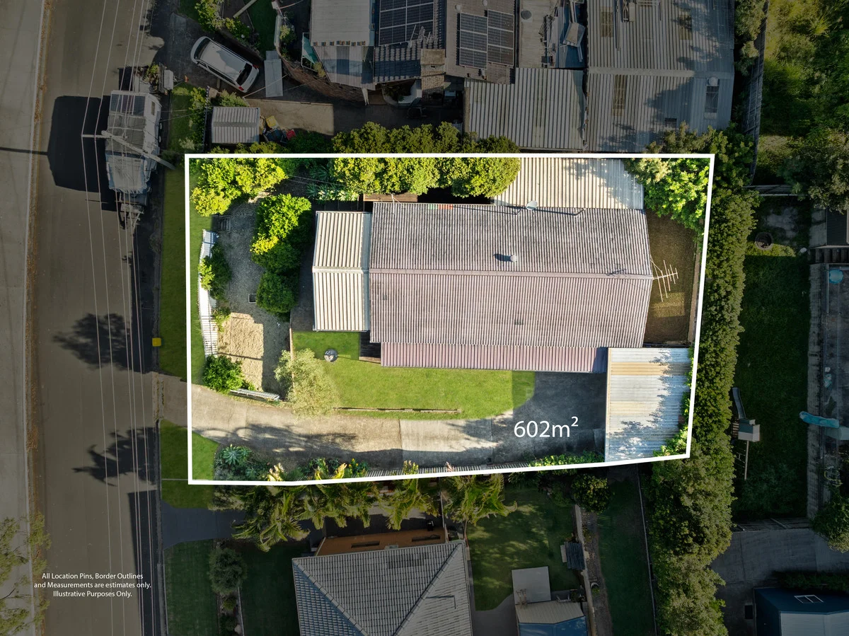 Additional image 13 of 24 Sunnybay Drive, Birkdale QLD 4159