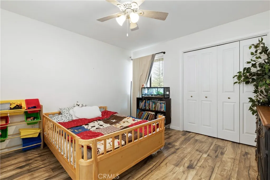 Additional image 77 of 2466 Beechwood Drive, Paso Robles, CA 93446