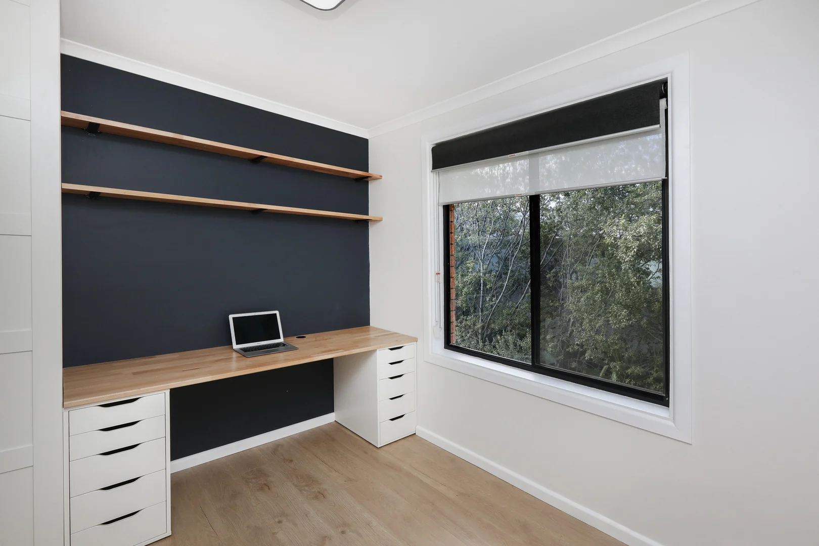Additional image 12 of 4/52 Omar Street, Maidstone VIC 3012