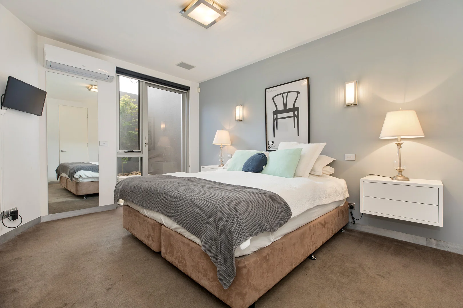 Additional image 6 of 2/475 St Kilda Street, Elwood VIC 3184