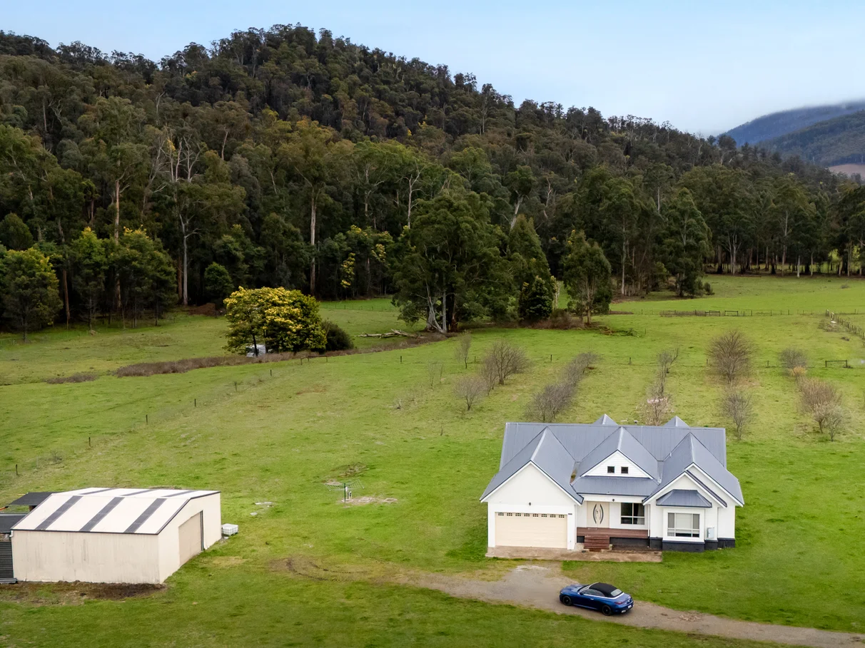 Additional image 10 of Marysville VIC 3779