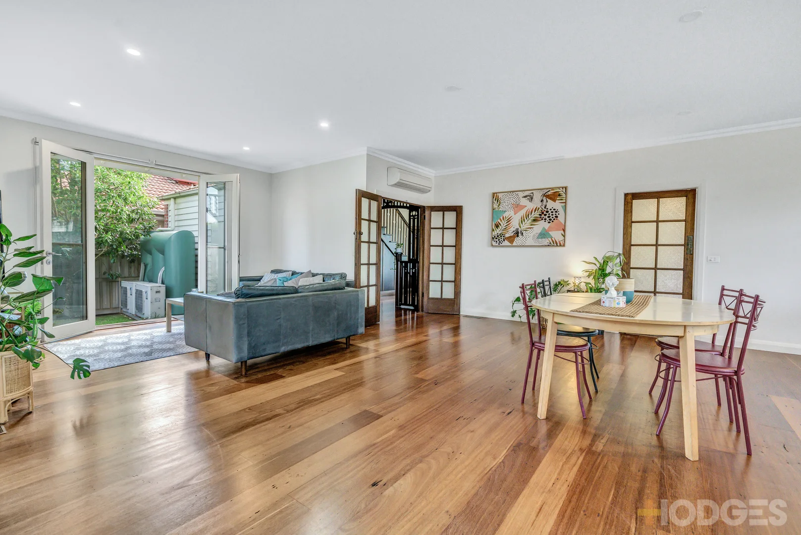 Additional image 2 of 1/8 Collins Street, Mentone VIC 3194