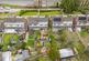 Additional image 35 of Glan Honddu Close, Abergavenny NP7