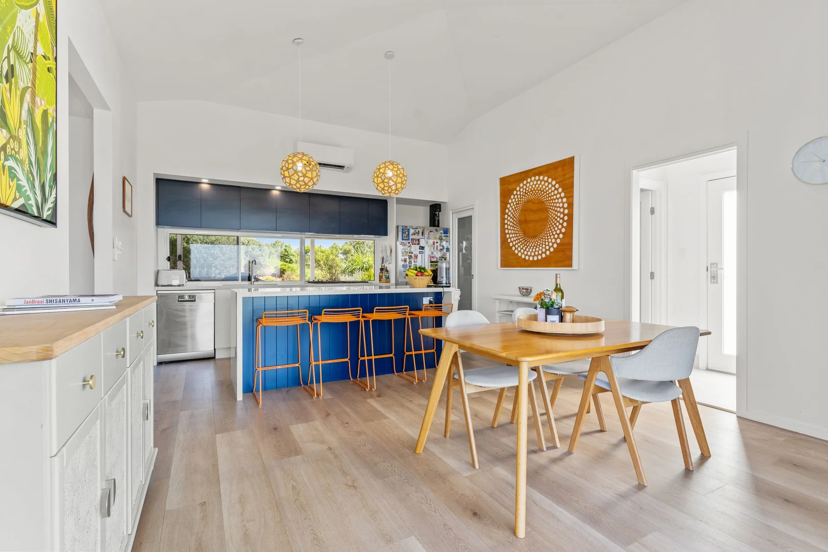 Additional image 9 of 14 Edward Place, Knockrow NSW 2479