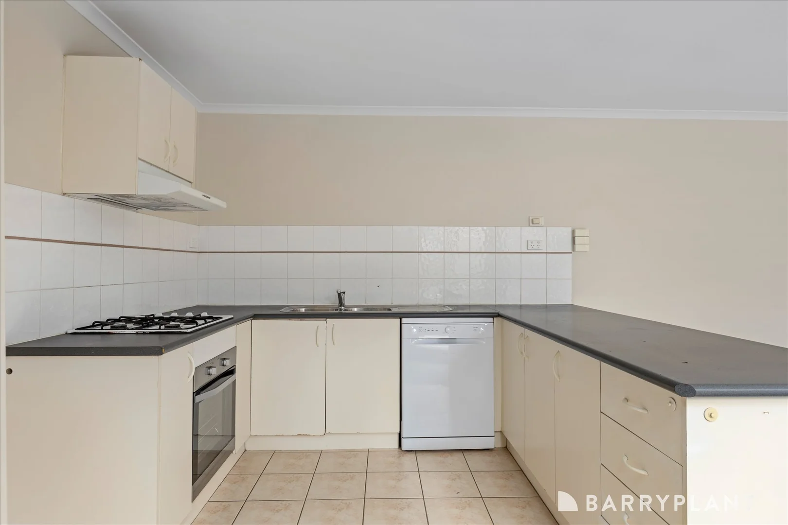 Additional image 3 of 2/18 - 20 Louisa Street, Croydon VIC 3136