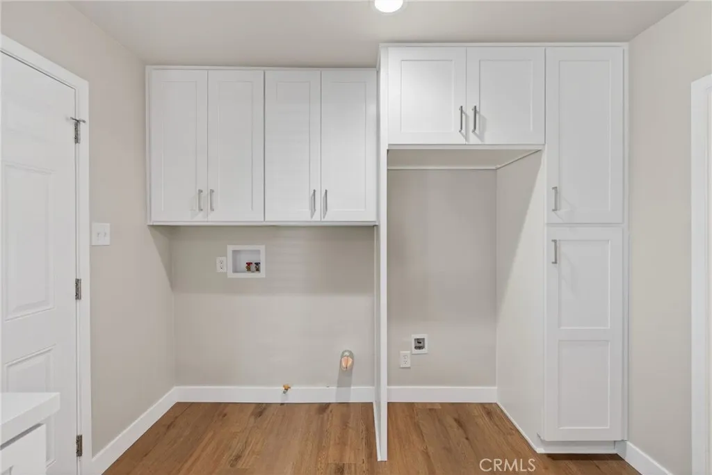 Additional image 26 of 410 W M Street, Colton, CA 92324