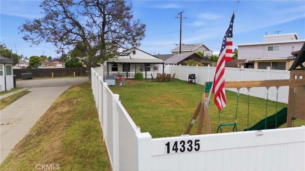Additional image 45 of 14335 Leffingwell Rd, Whittier, CA 90604